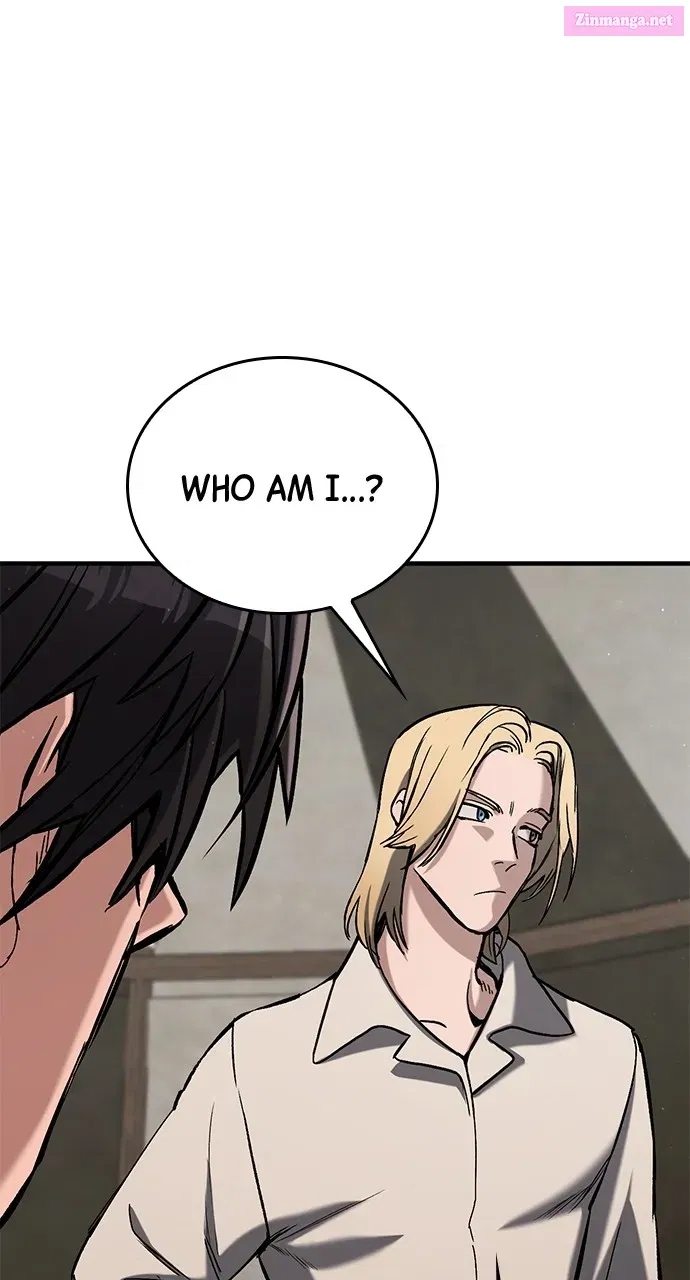 The Knight Only Lives Today Zinmanga X Chapter 7 Page 46