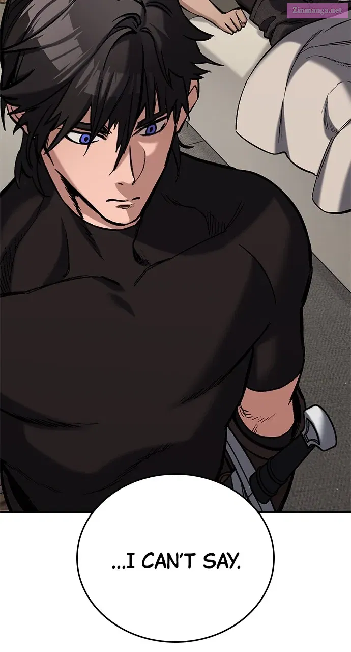 The Knight Only Lives Today Zinmanga X Chapter 7 Page 48