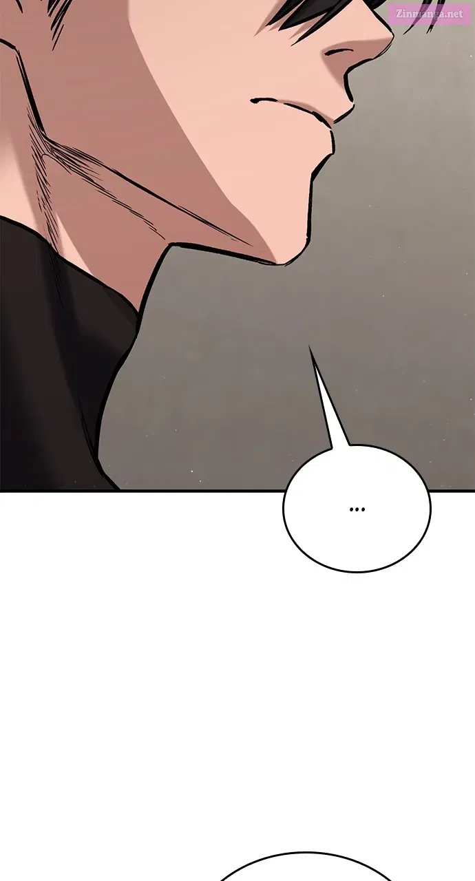 The Knight Only Lives Today Zinmanga X Chapter 7 Page 51