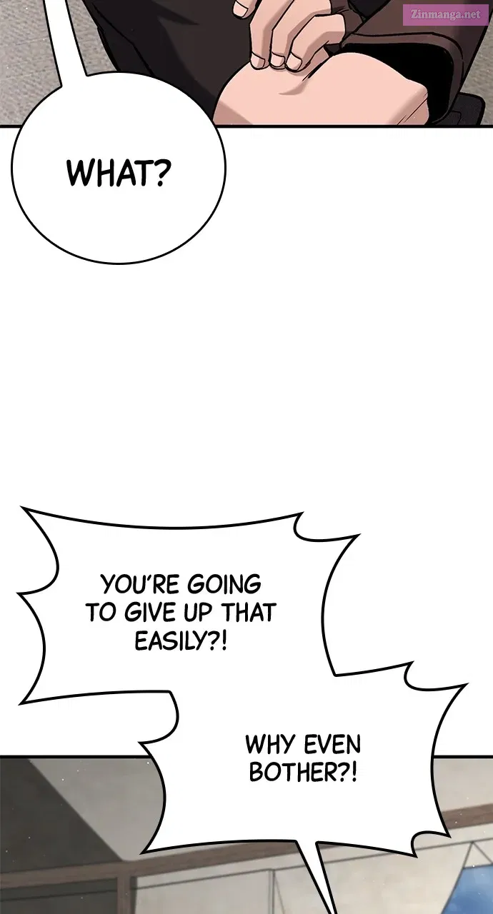 The Knight Only Lives Today Zinmanga X Chapter 7 Page 53
