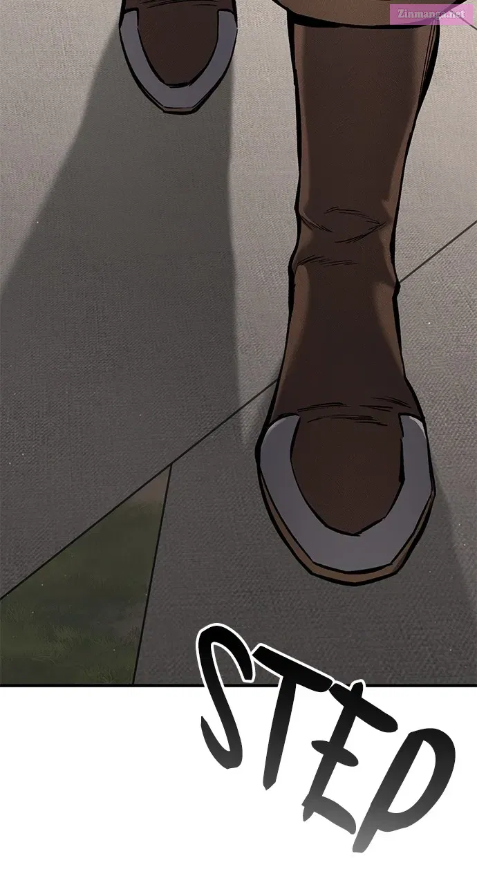 The Knight Only Lives Today Zinmanga X Chapter 7 Page 60