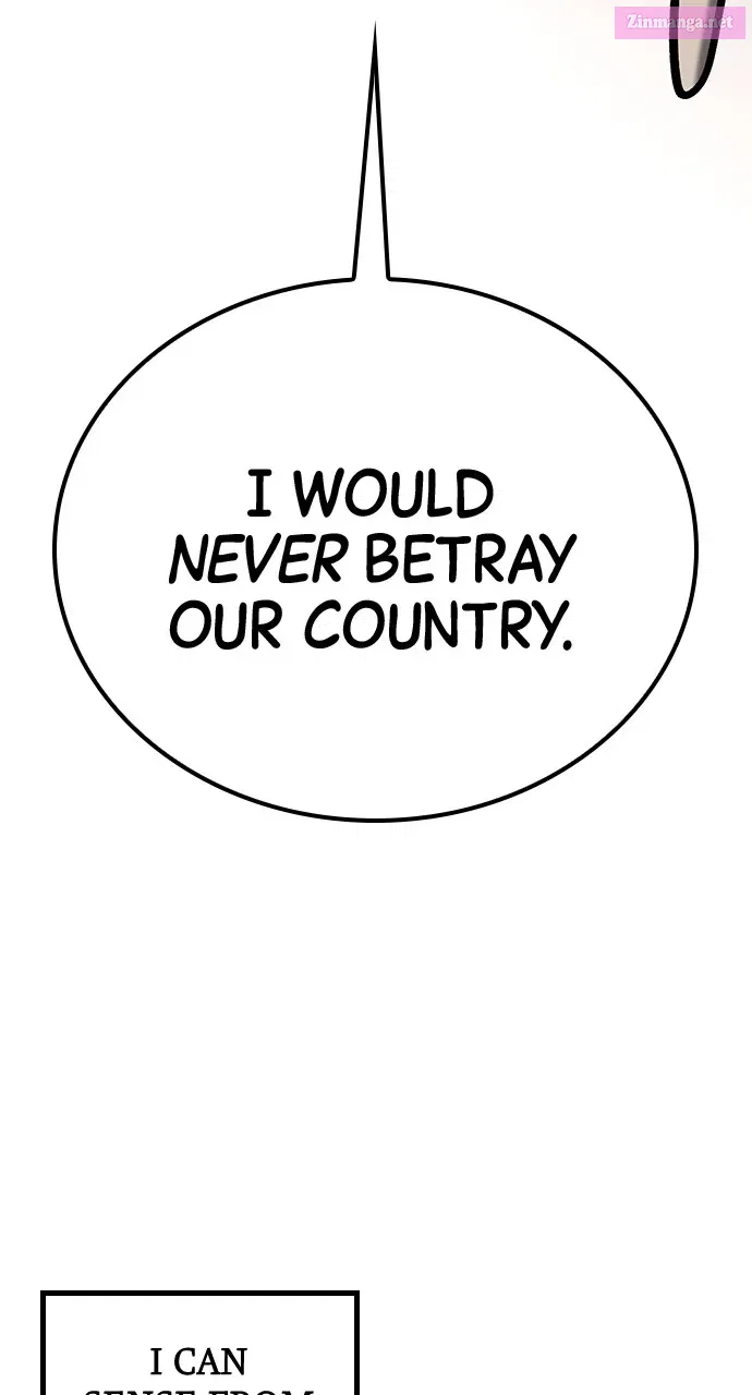 The Knight Only Lives Today Zinmanga X Chapter 7 Page 64