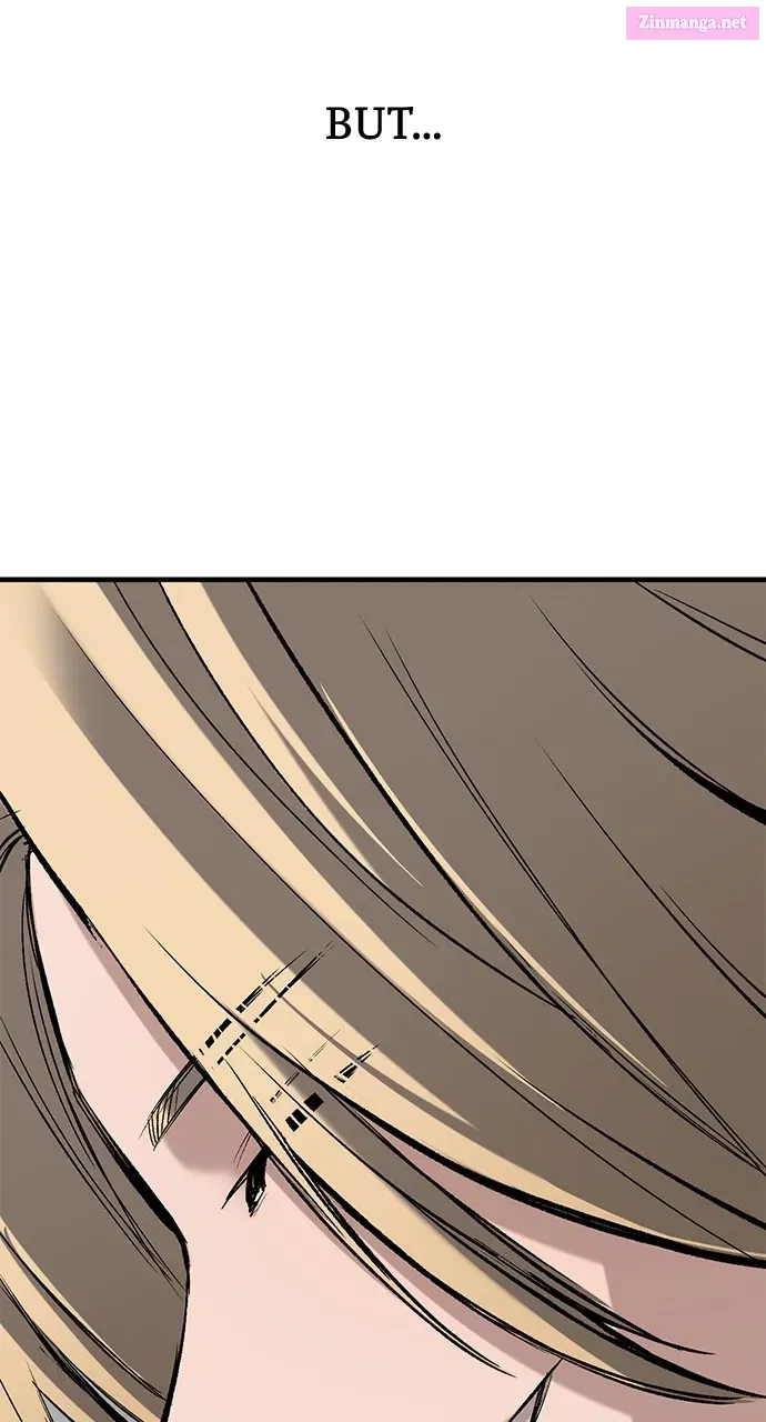 The Knight Only Lives Today Zinmanga X Chapter 7 Page 72