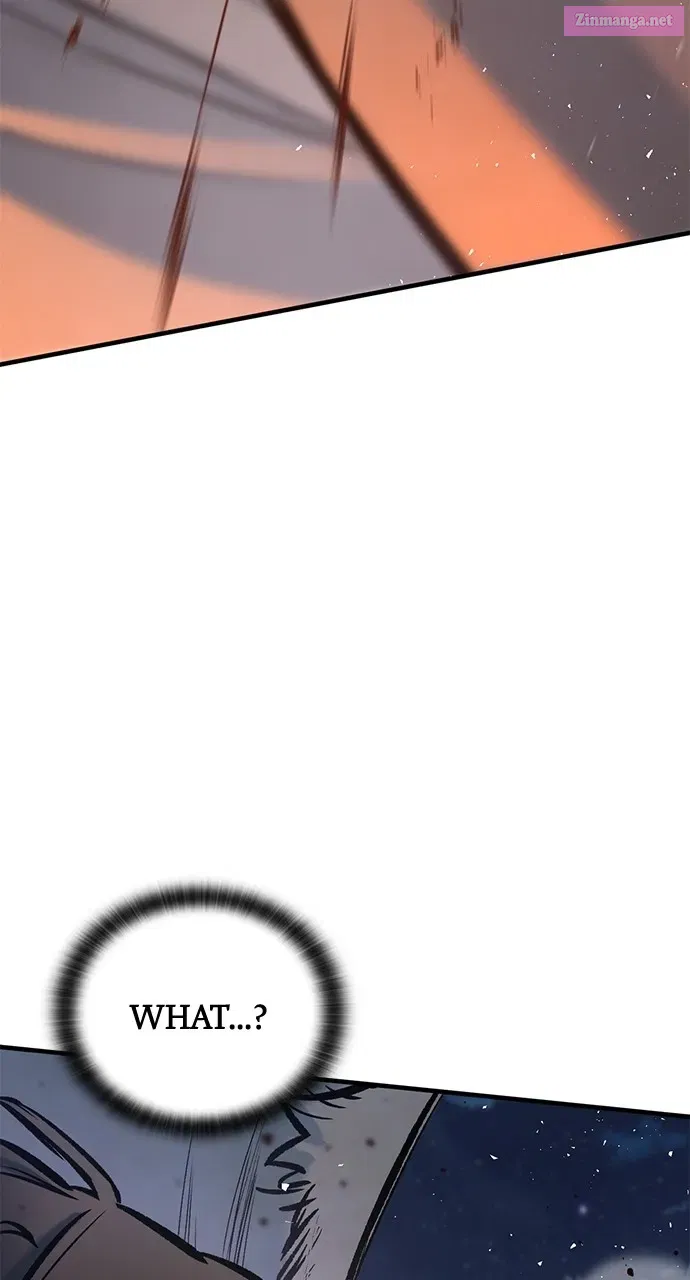 The Knight Only Lives Today Zinmanga X Chapter 7 Page 92