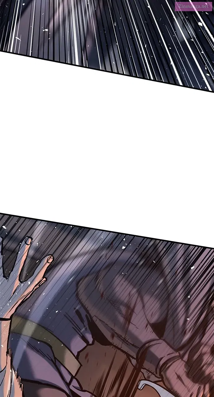 The Knight Only Lives Today Zinmanga X Chapter 7 Page 96