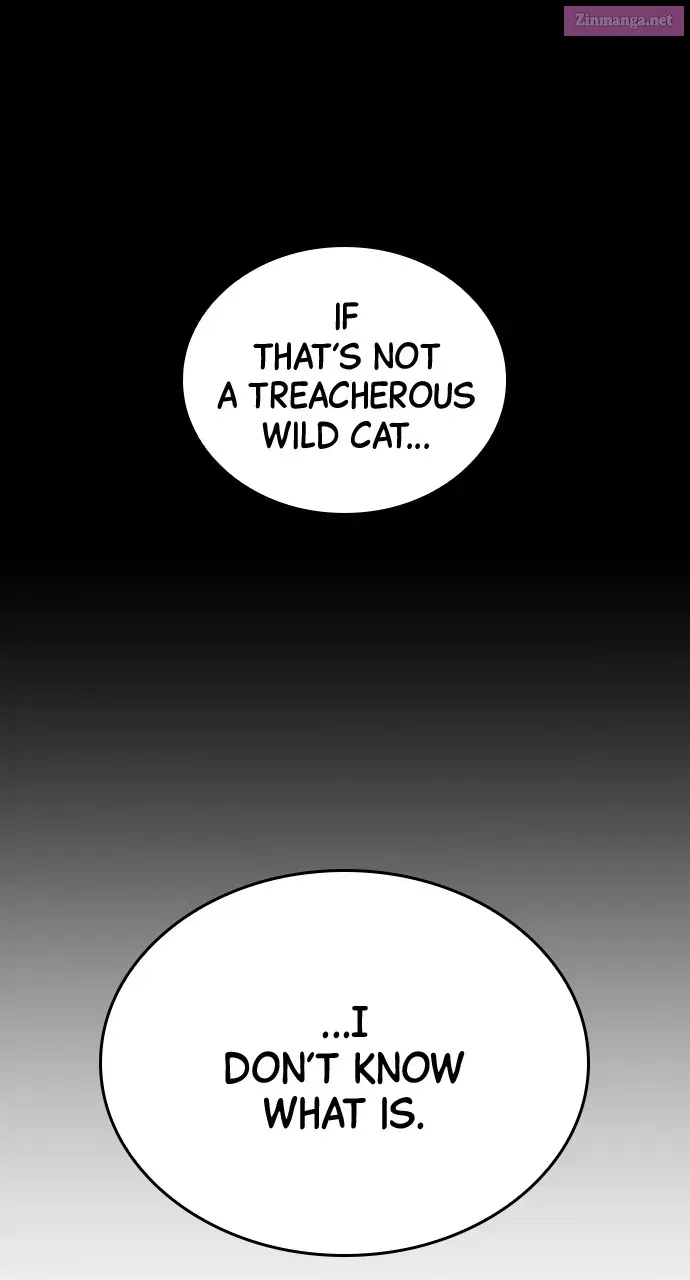 The Knight Only Lives Today Zinmanga X Chapter 7 Page 148