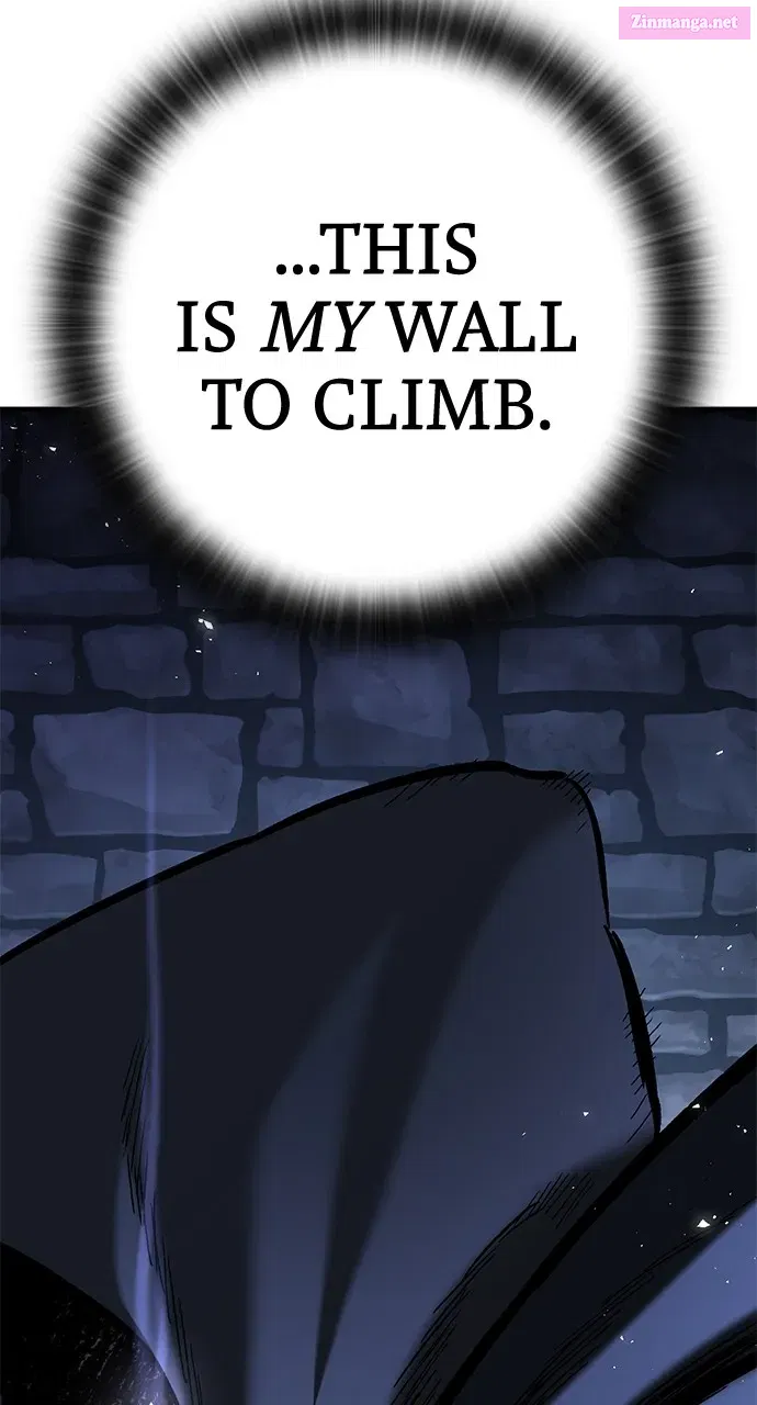 The Knight Only Lives Today Zinmanga X Chapter 7 Page 154
