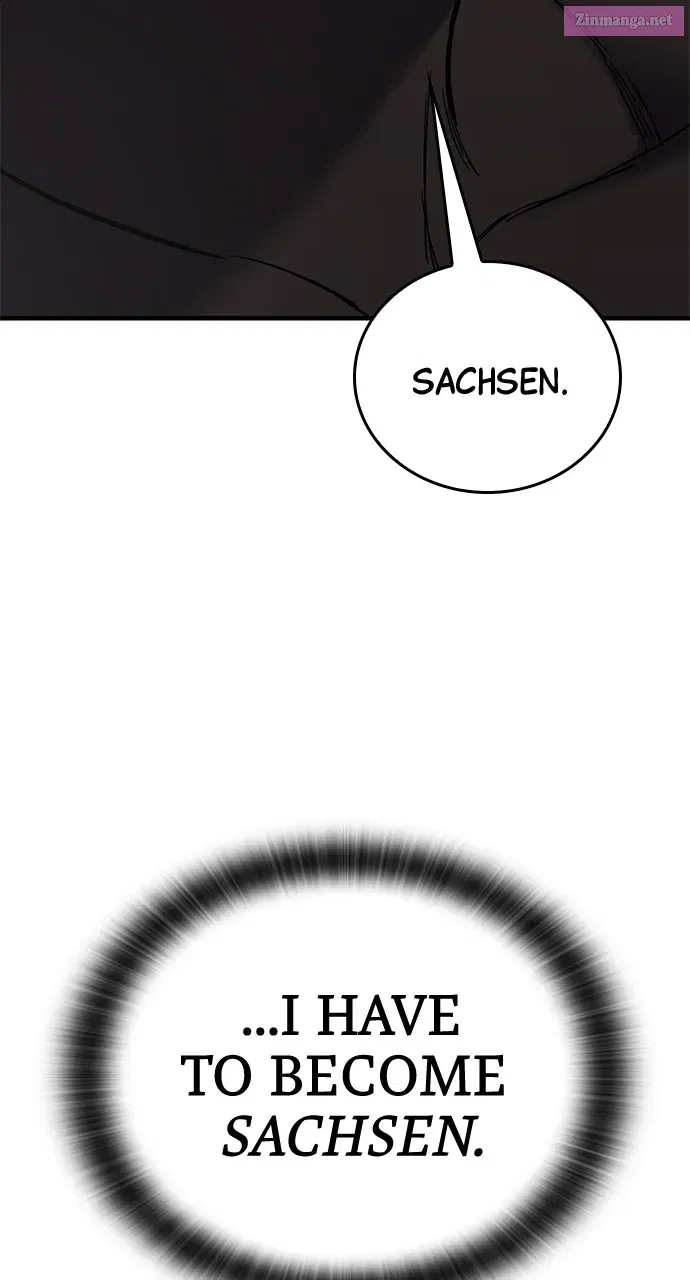 The Knight Only Lives Today Zinmanga X Chapter 7 Page 158
