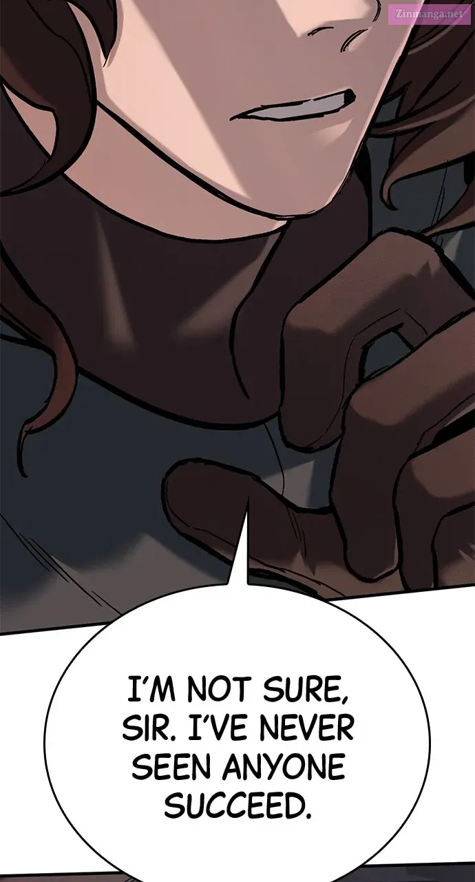 The Knight Only Lives Today Zinmanga X Chapter 7 Page 164