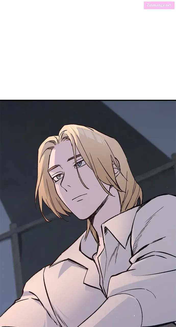 The Knight Only Lives Today Zinmanga X Chapter 6 Page 30