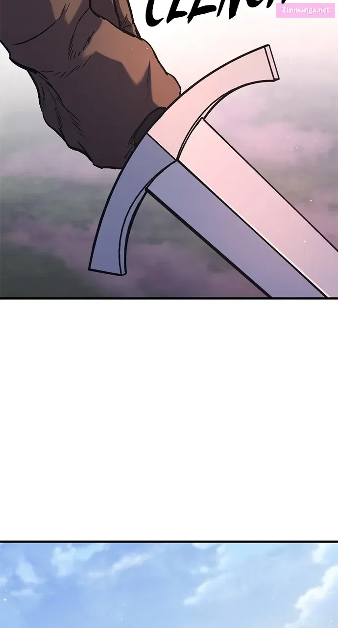 The Knight Only Lives Today Zinmanga X Chapter 6 Page 54