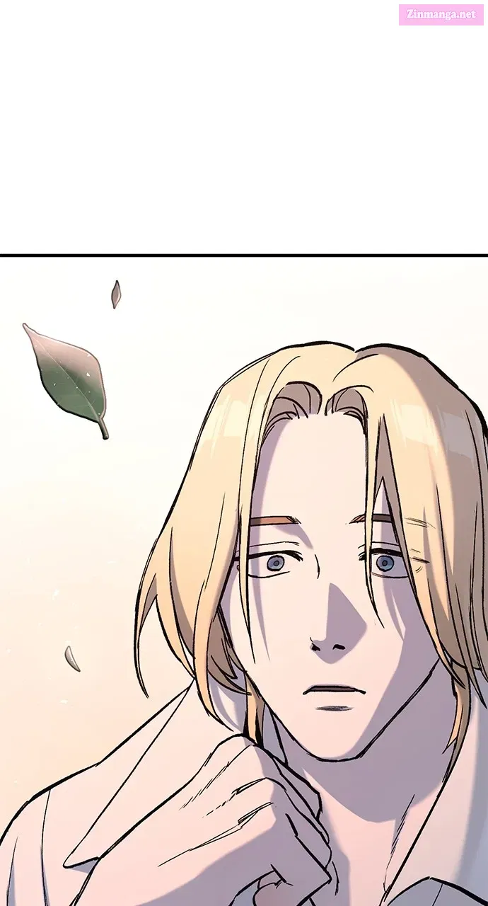 The Knight Only Lives Today Zinmanga X Chapter 6 Page 58