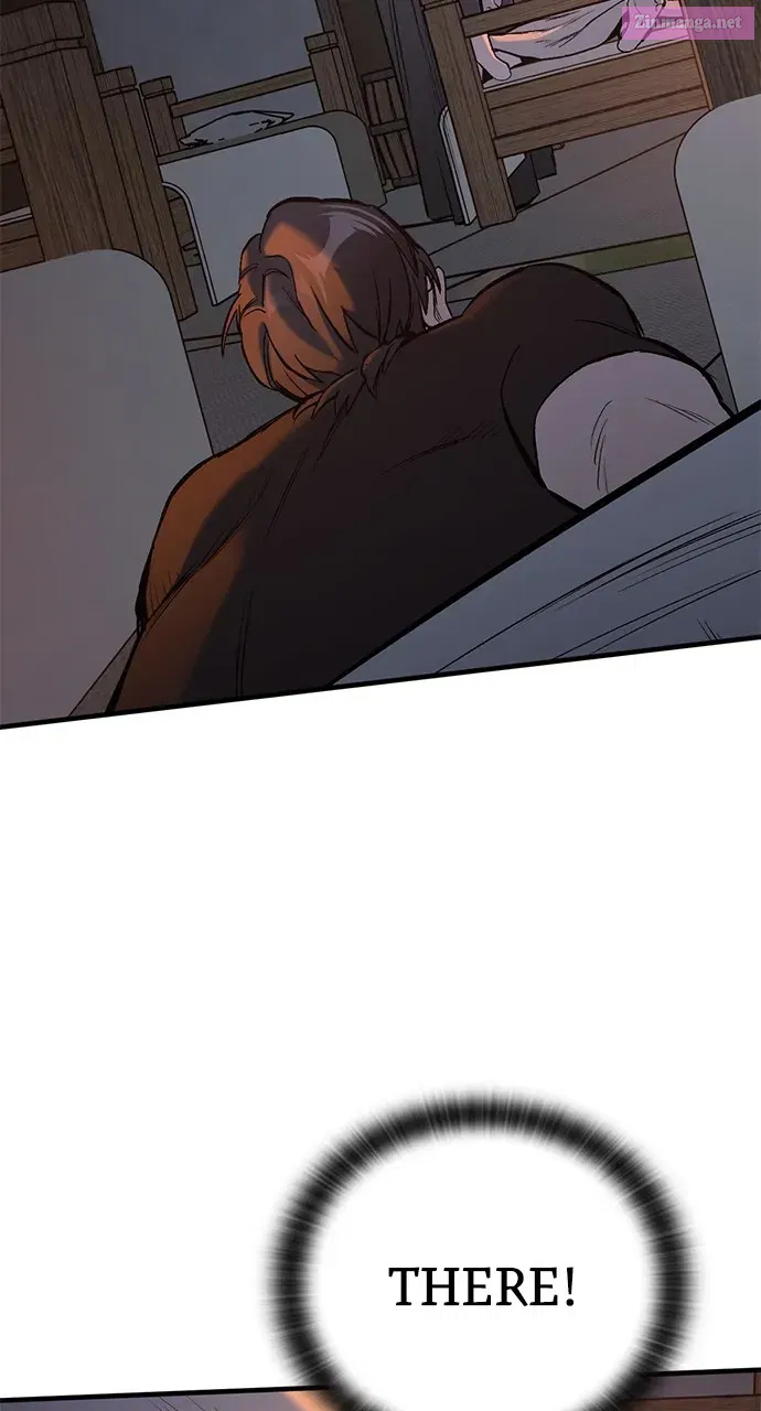The Knight Only Lives Today Zinmanga X Chapter 6 Page 134