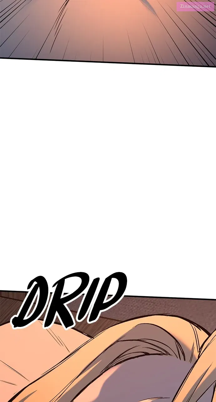 The Knight Only Lives Today Zinmanga X Chapter 6 Page 139