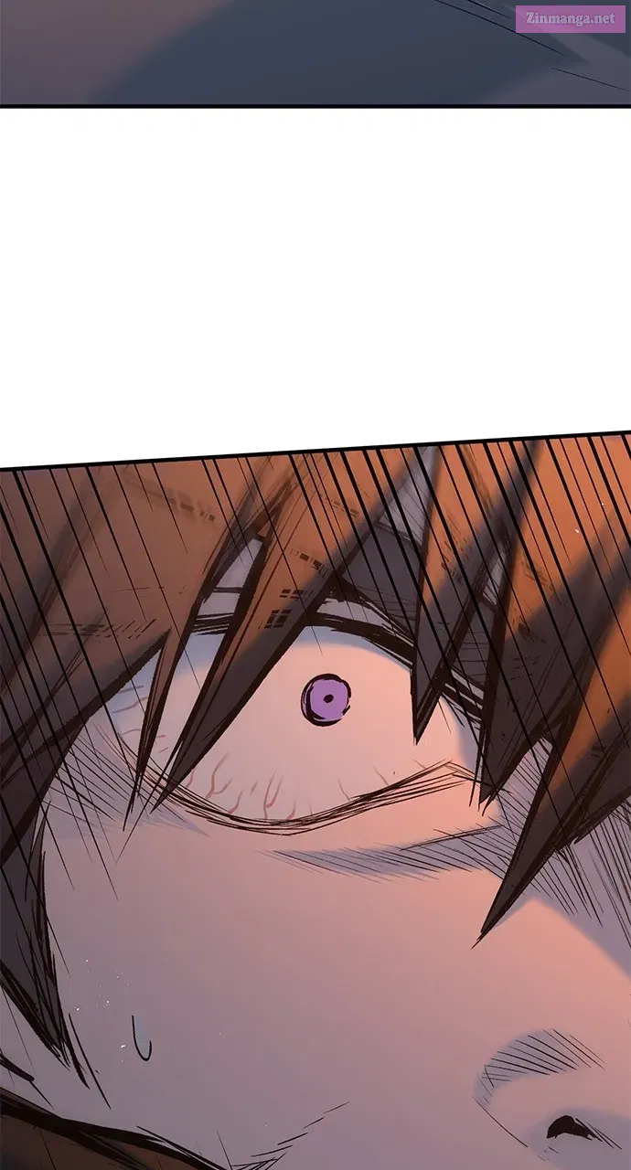 The Knight Only Lives Today Zinmanga X Chapter 6 Page 141