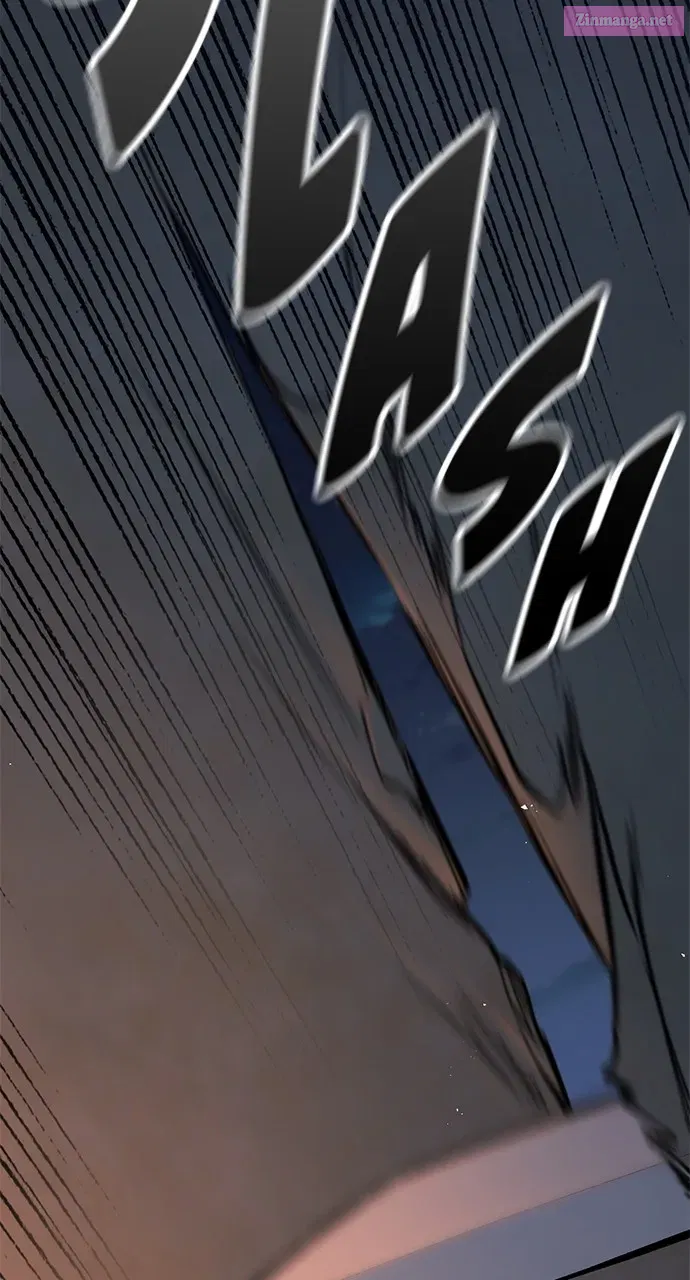 The Knight Only Lives Today Zinmanga X Chapter 6 Page 143