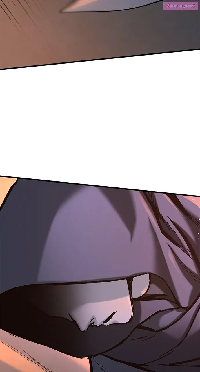The Knight Only Lives Today Zinmanga X Chapter 6 Page 144