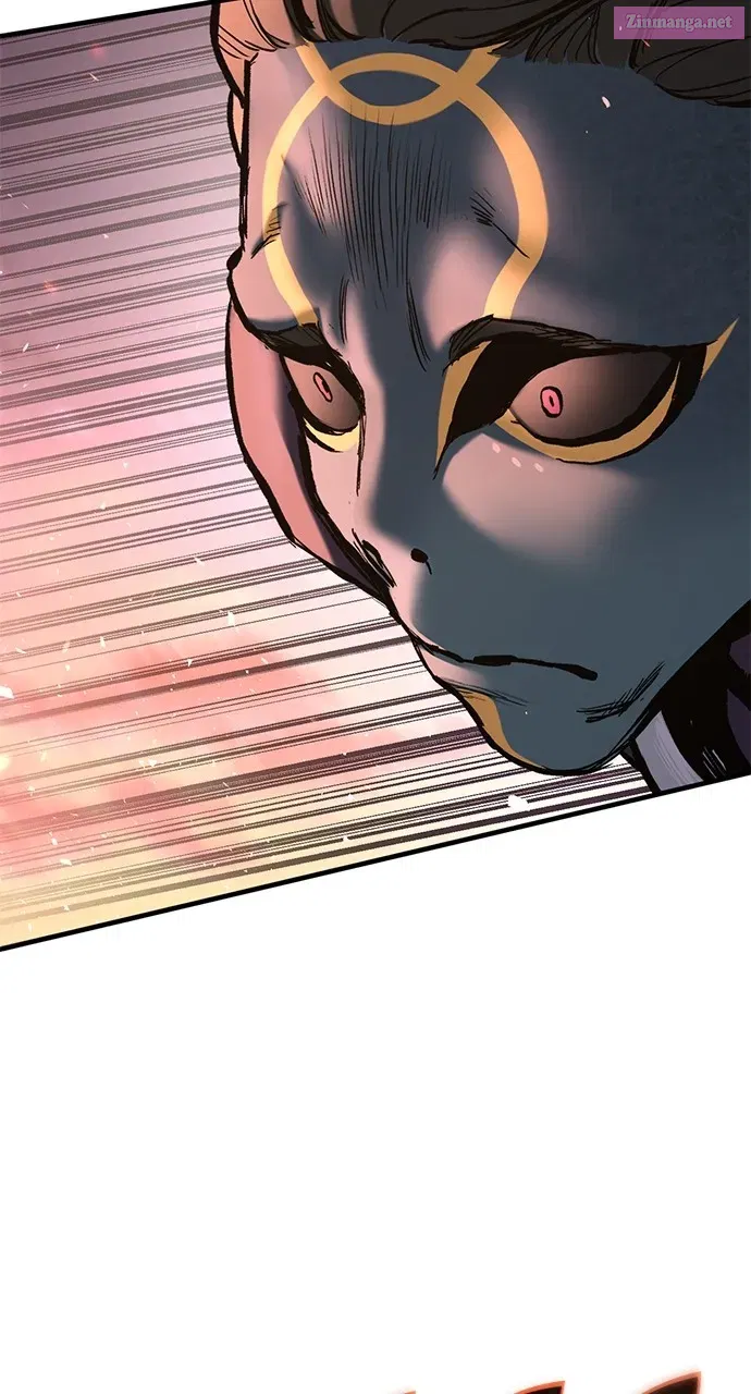 The Knight Only Lives Today Zinmanga X Chapter 5 Page 18