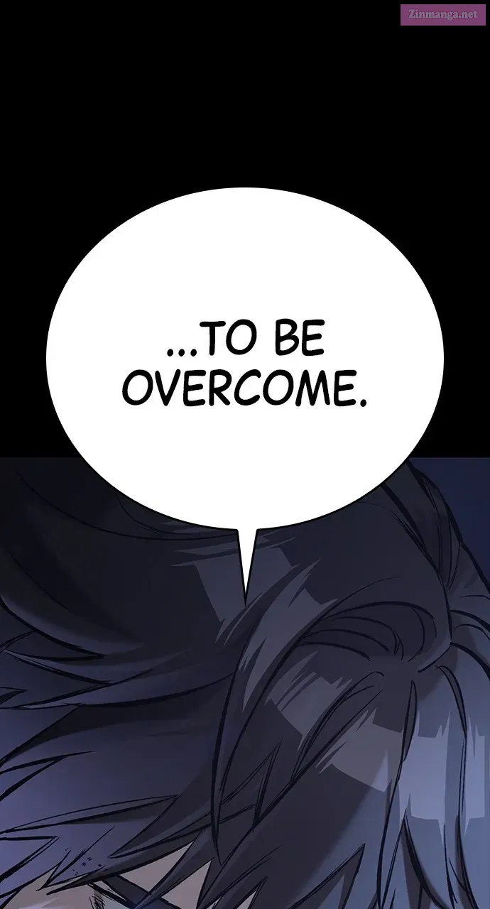 The Knight Only Lives Today Zinmanga X Chapter 5 Page 81