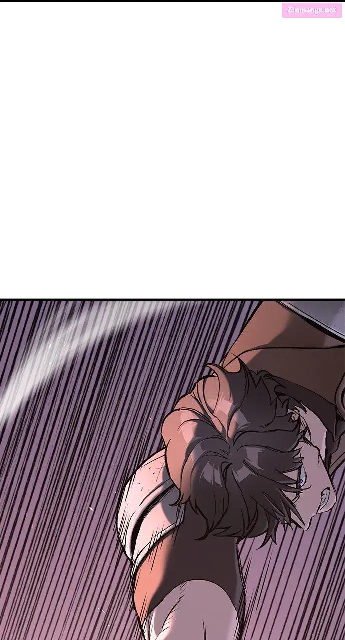 The Knight Only Lives Today Zinmanga X Chapter 4 Page 5