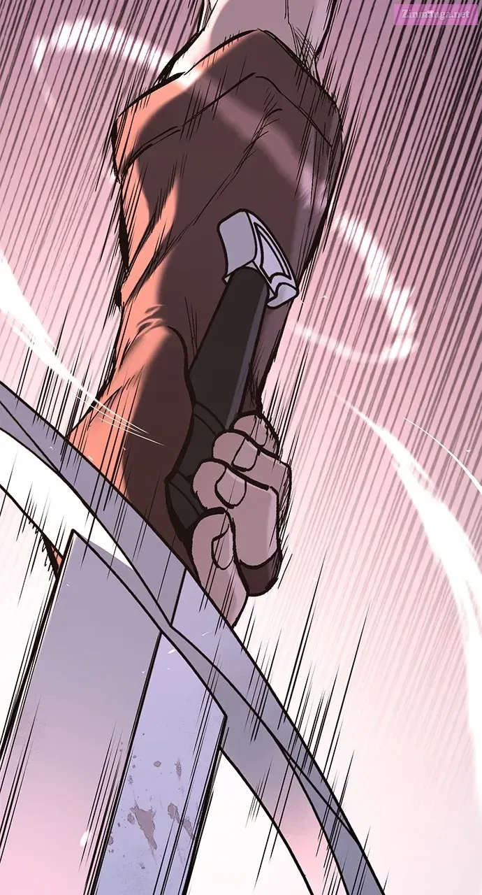 The Knight Only Lives Today Zinmanga X Chapter 4 Page 6