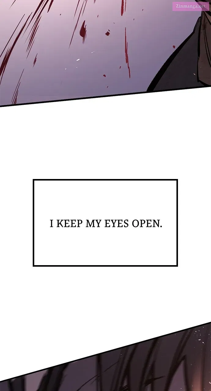 The Knight Only Lives Today Zinmanga X Chapter 4 Page 14