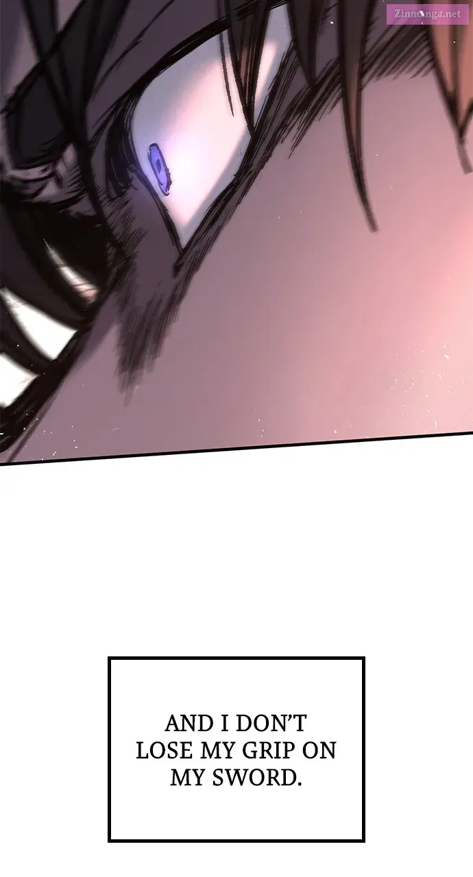 The Knight Only Lives Today Zinmanga X Chapter 4 Page 15