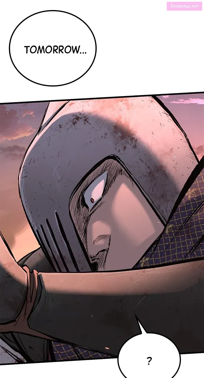The Knight Only Lives Today Zinmanga X Chapter 4 Page 23