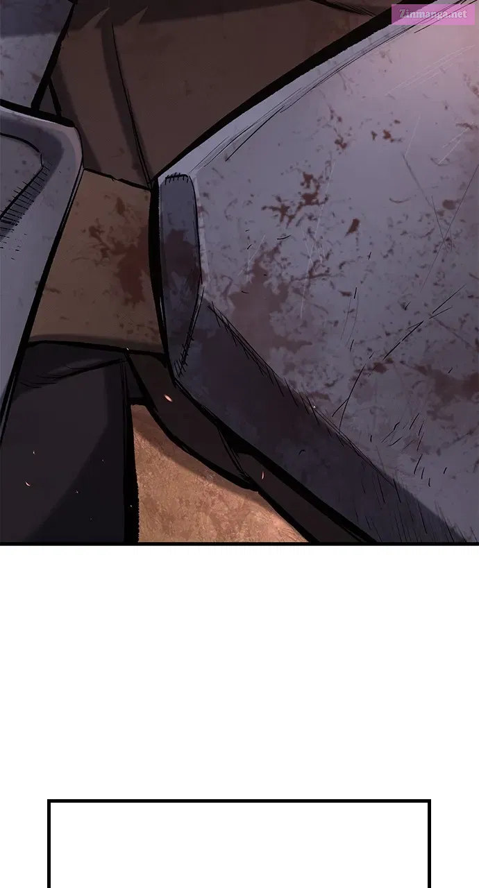 The Knight Only Lives Today Zinmanga X Chapter 4 Page 26