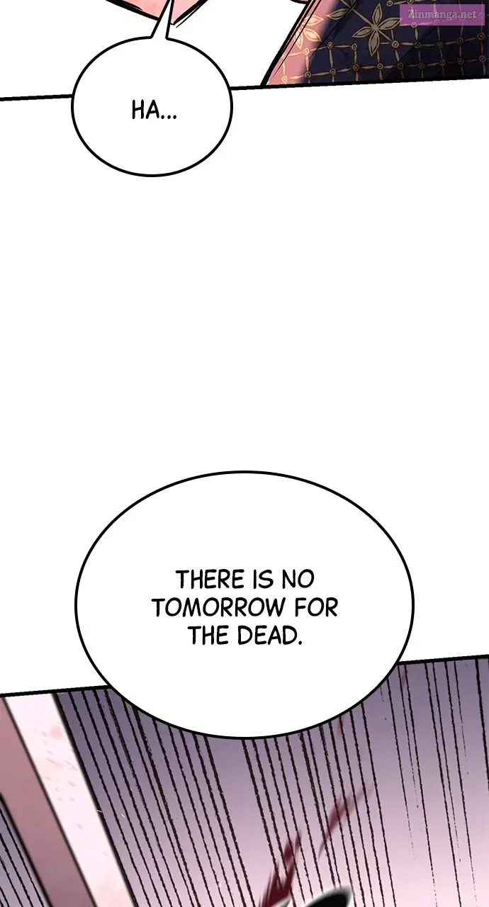 The Knight Only Lives Today Zinmanga X Chapter 4 Page 28
