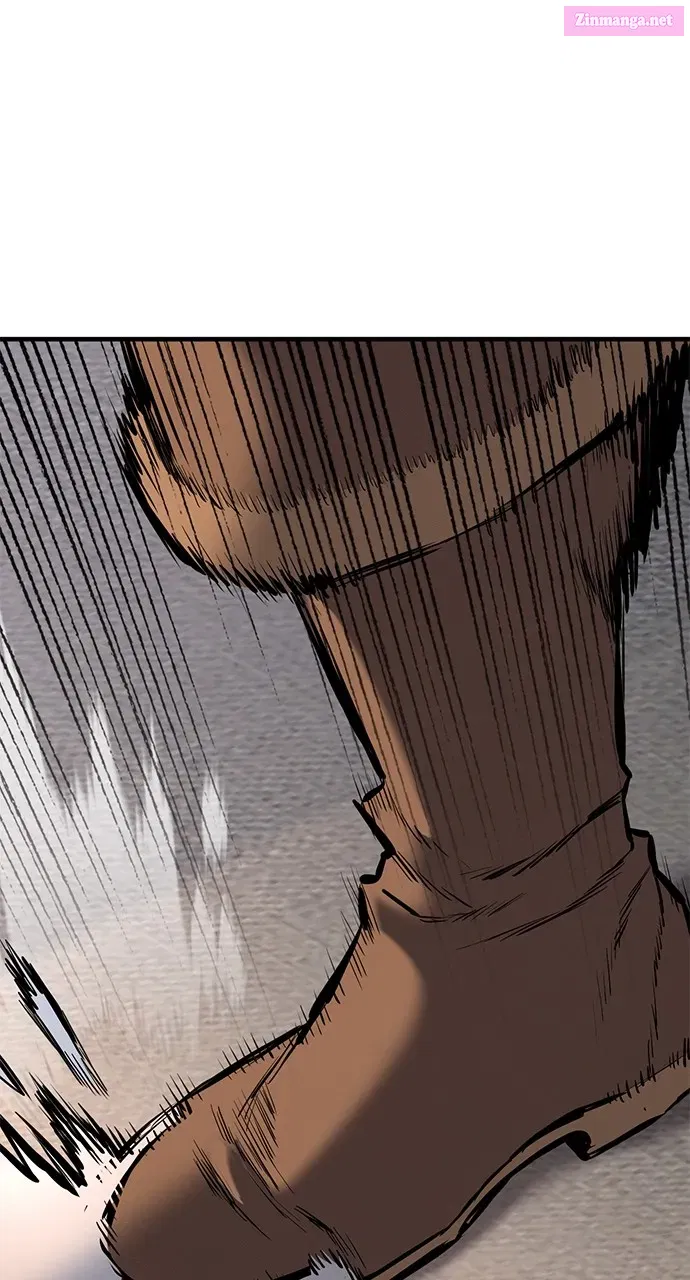 The Knight Only Lives Today Zinmanga X Chapter 4 Page 38