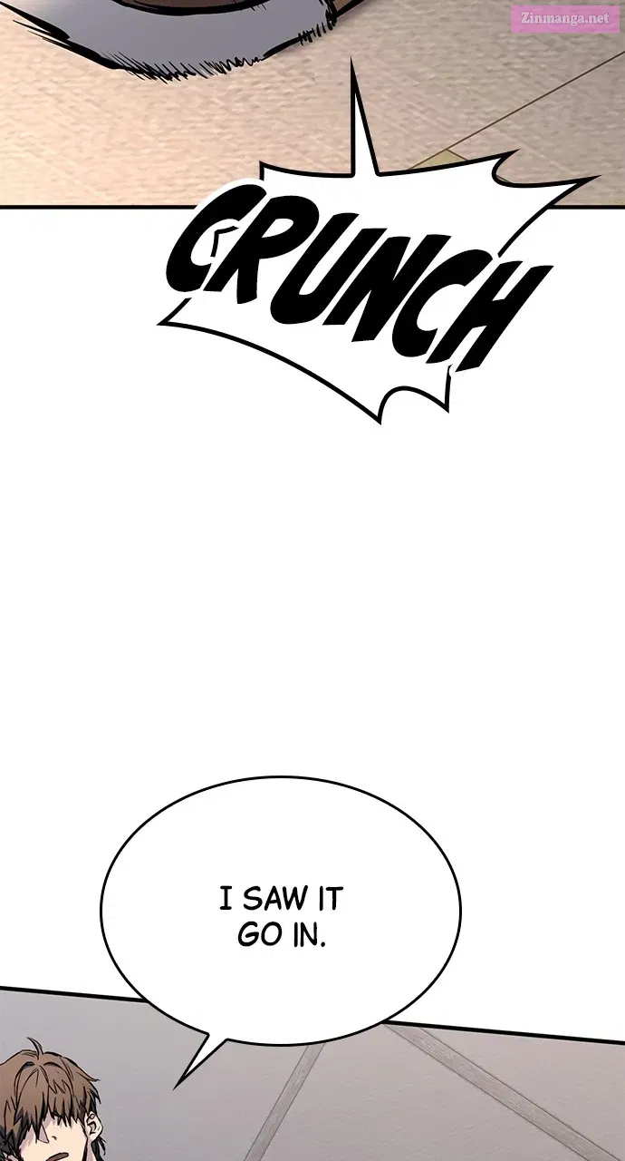 The Knight Only Lives Today Zinmanga X Chapter 4 Page 39