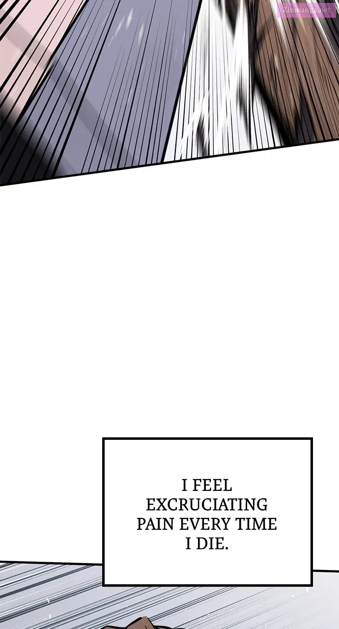 The Knight Only Lives Today Zinmanga X Chapter 4 Page 56