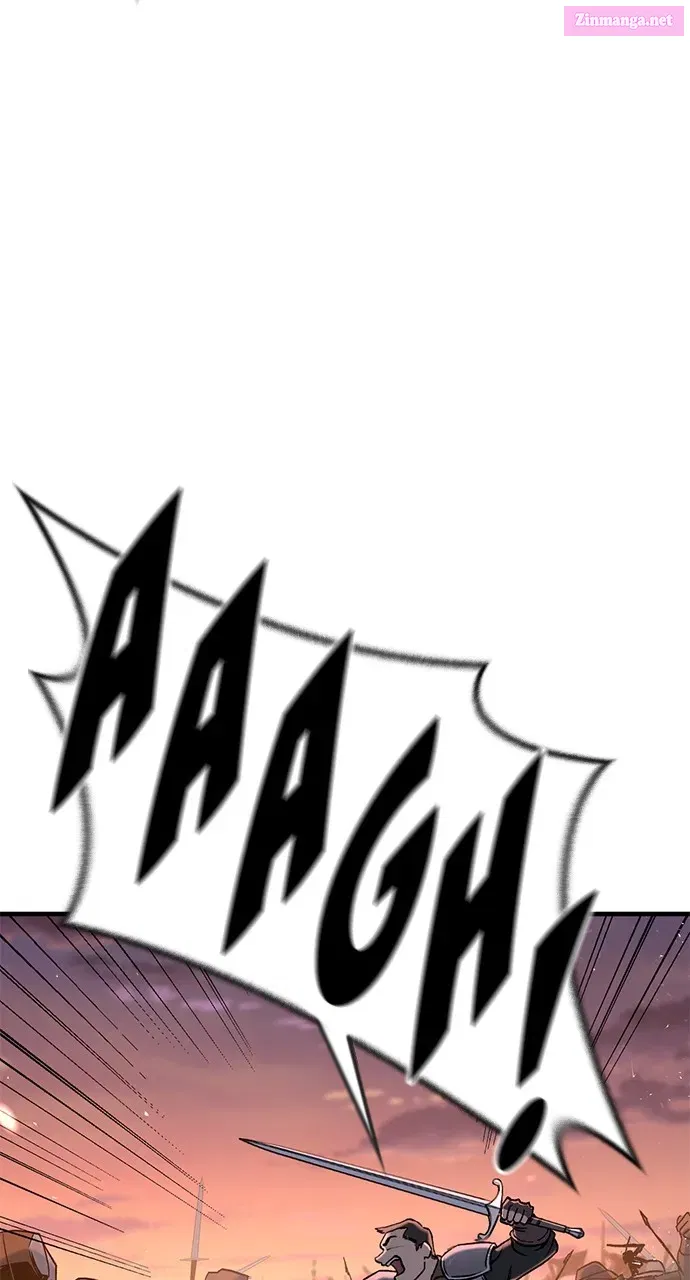 The Knight Only Lives Today Zinmanga X Chapter 4 Page 112