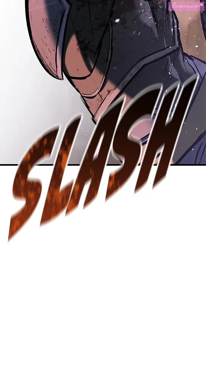 The Knight Only Lives Today Zinmanga X Chapter 4 Page 119