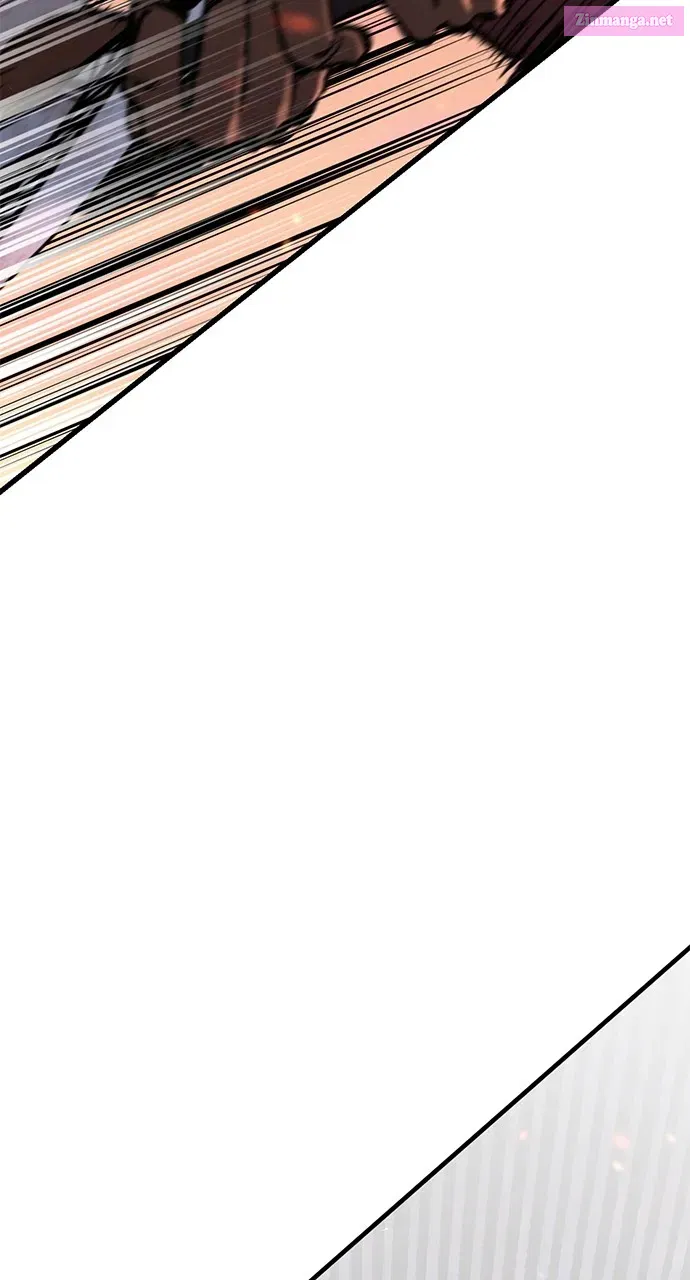 The Knight Only Lives Today Zinmanga X Chapter 4 Page 131