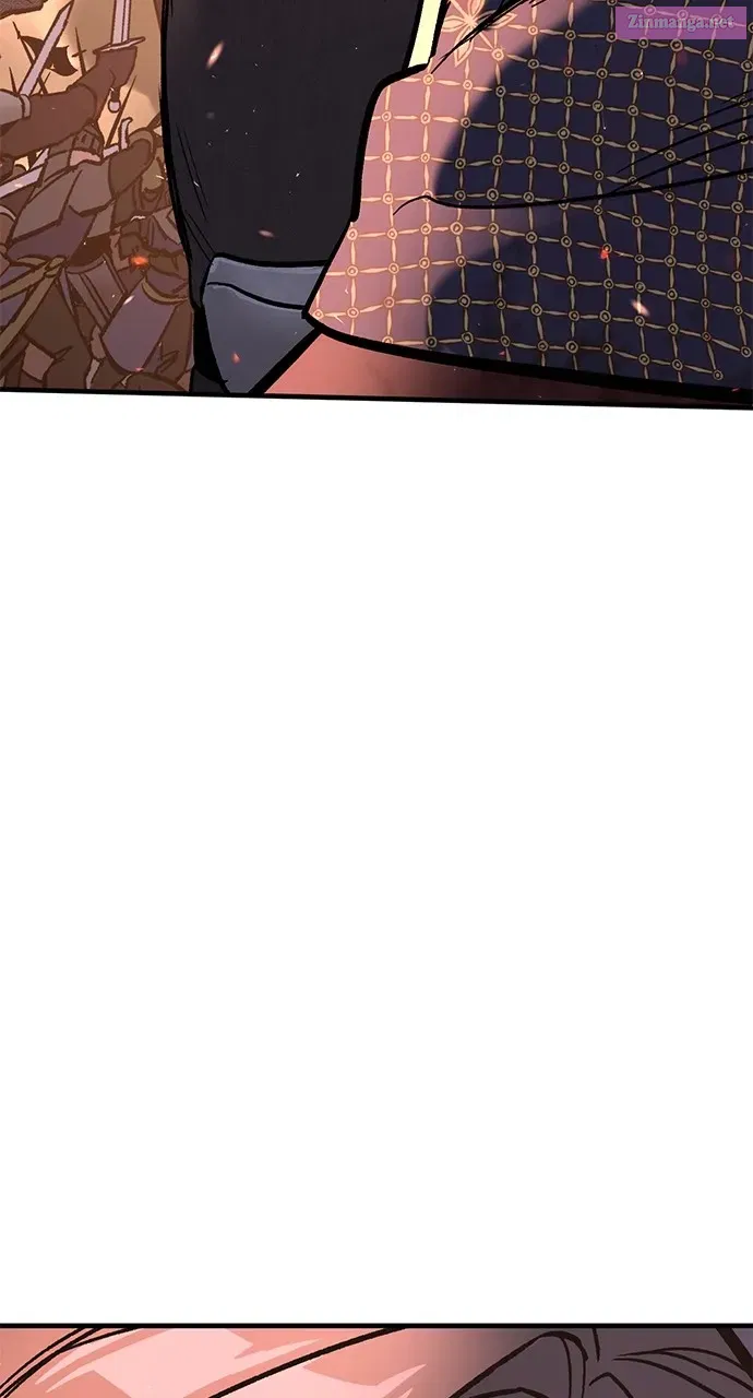 The Knight Only Lives Today Zinmanga X Chapter 4 Page 213