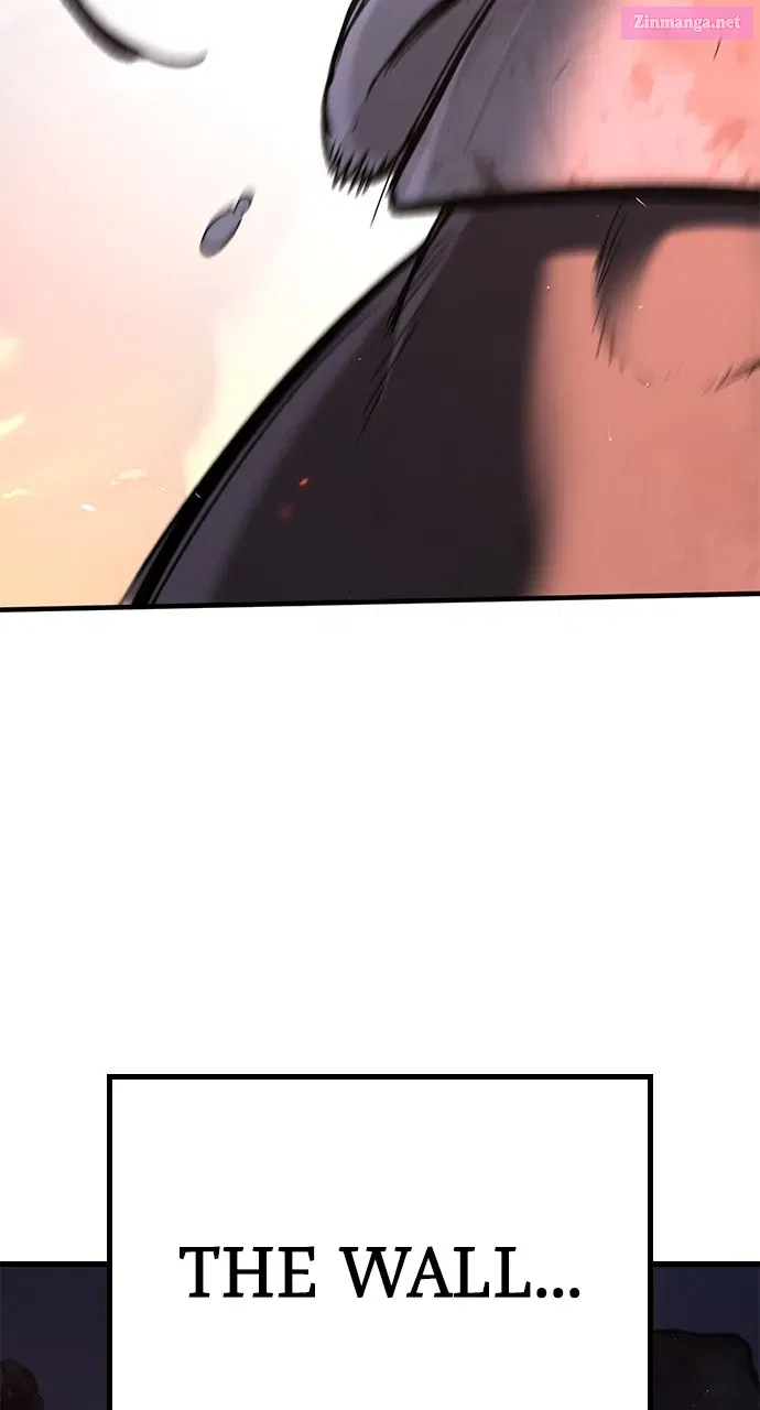 The Knight Only Lives Today Zinmanga X Chapter 4 Page 220