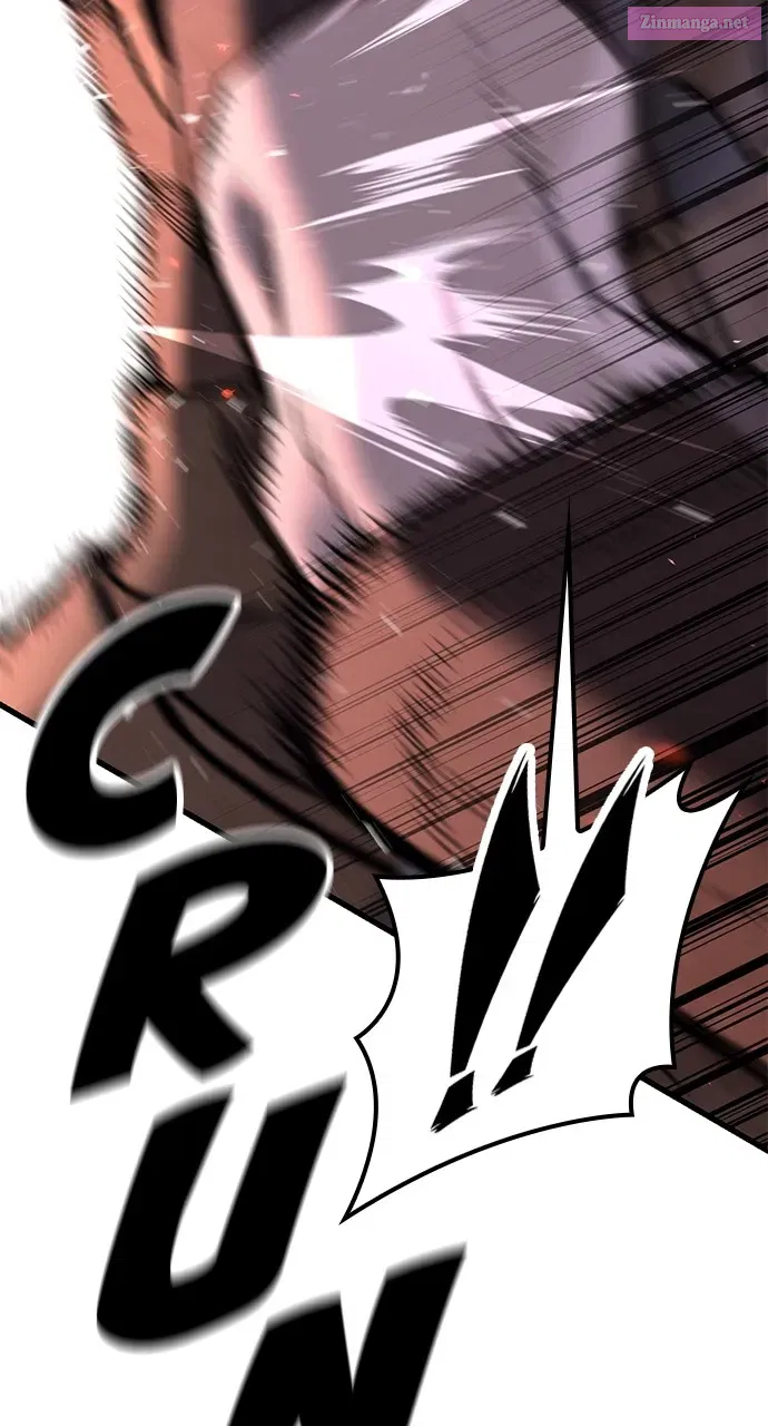 The Knight Only Lives Today Zinmanga X Chapter 4 Page 225