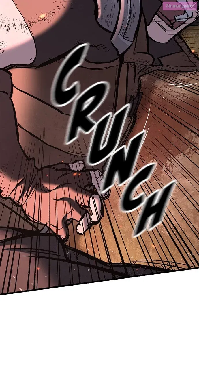 The Knight Only Lives Today Zinmanga X Chapter 4 Page 231