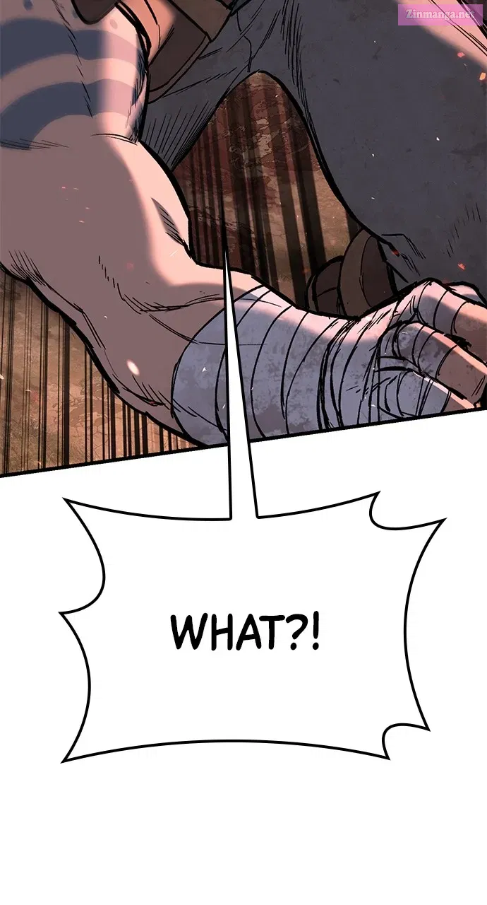 The Knight Only Lives Today Zinmanga X Chapter 4 Page 234