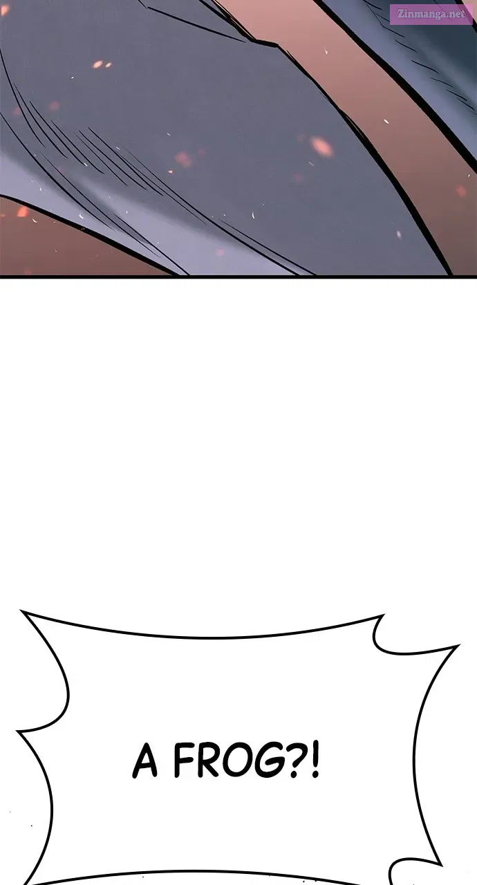 The Knight Only Lives Today Zinmanga X Chapter 4 Page 236