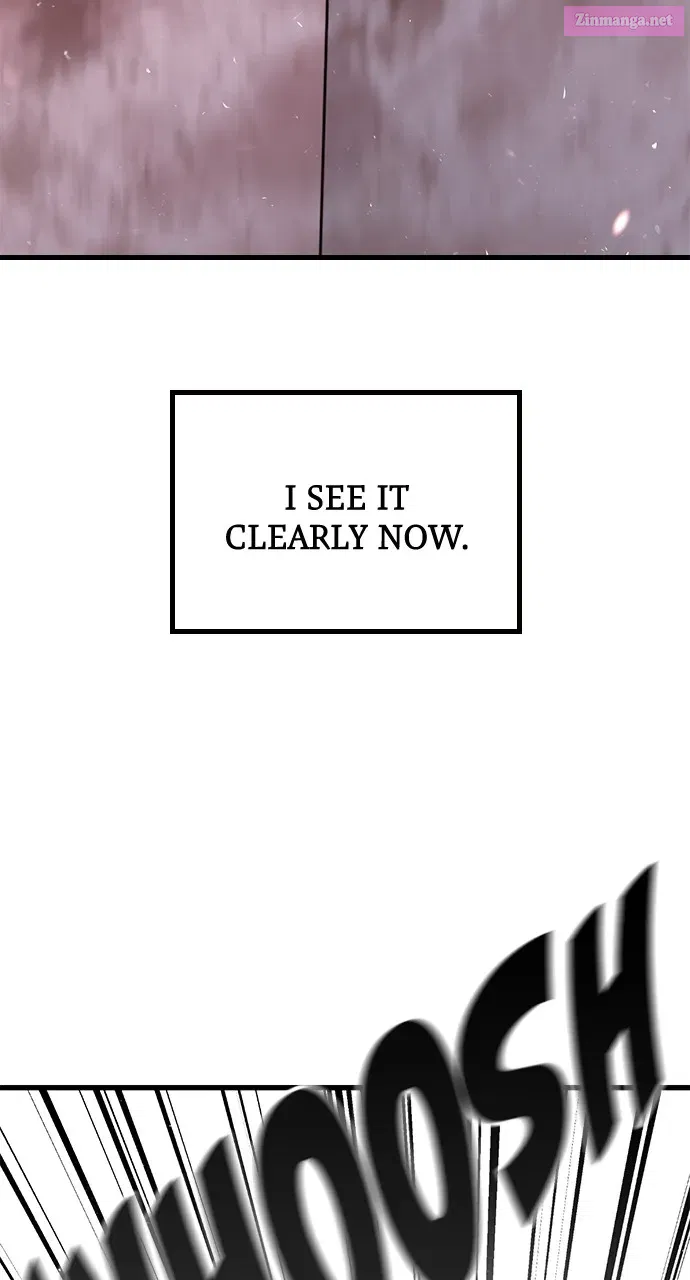 The Knight Only Lives Today Zinmanga X Chapter 3 Page 7