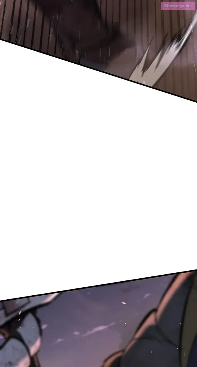 The Knight Only Lives Today Zinmanga X Chapter 3 Page 11
