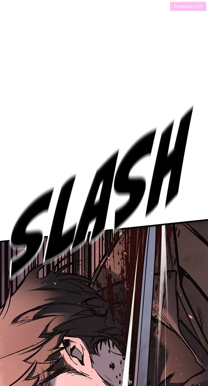 The Knight Only Lives Today Zinmanga X Chapter 3 Page 13