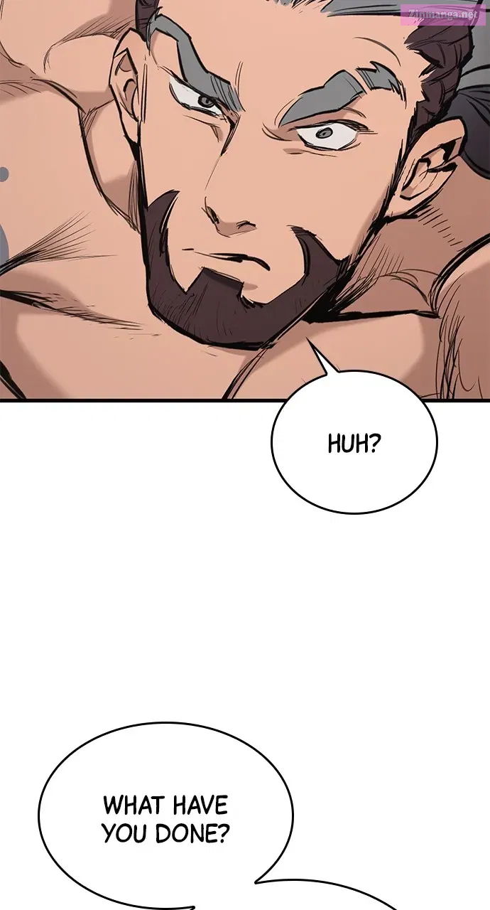 The Knight Only Lives Today Zinmanga X Chapter 3 Page 69