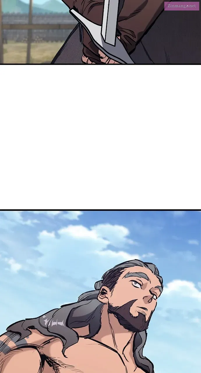 The Knight Only Lives Today Zinmanga X Chapter 3 Page 77