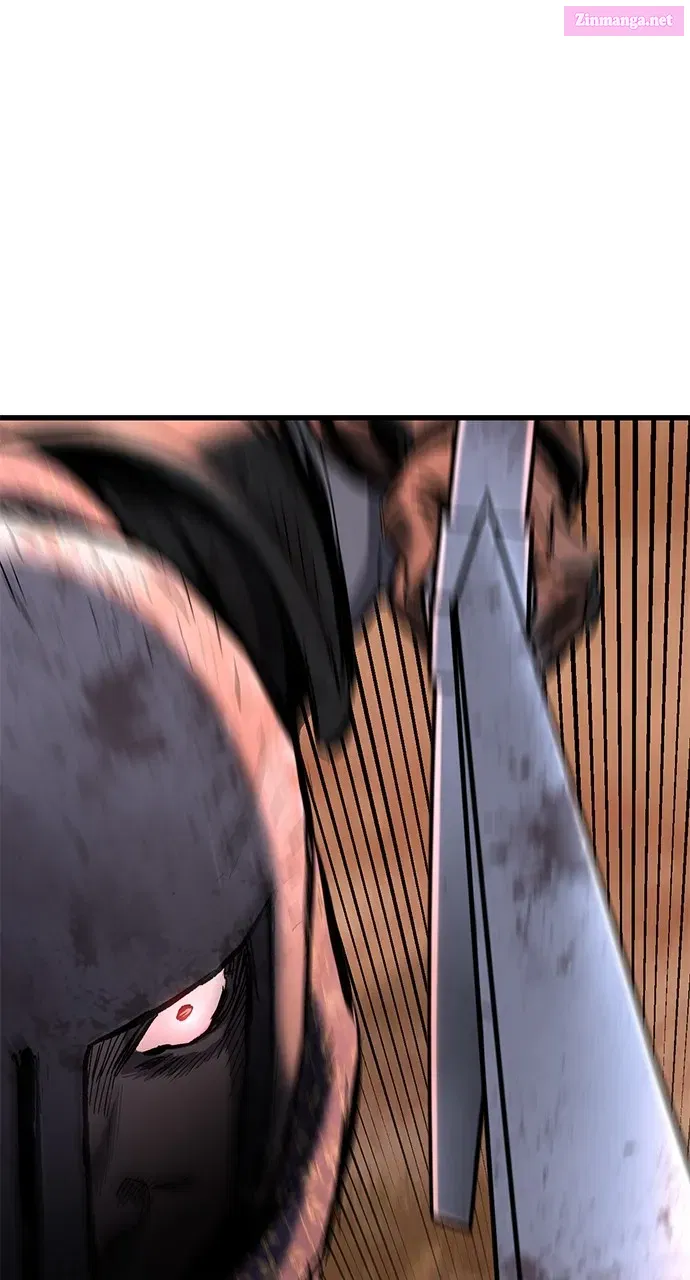 The Knight Only Lives Today Zinmanga X Chapter 3 Page 100