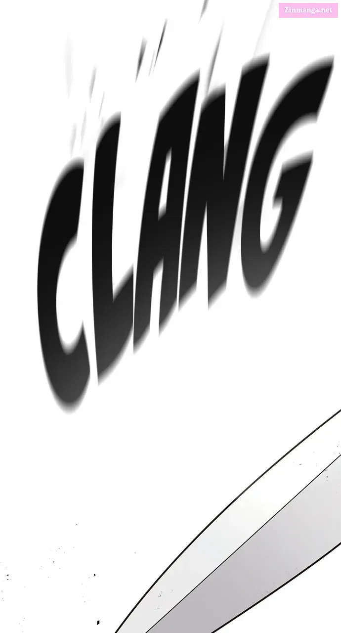 The Knight Only Lives Today Zinmanga X Chapter 3 Page 105