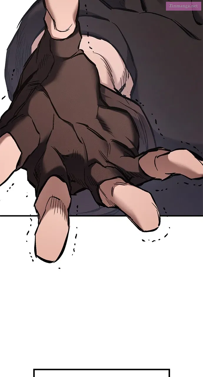 The Knight Only Lives Today Zinmanga X Chapter 3 Page 110